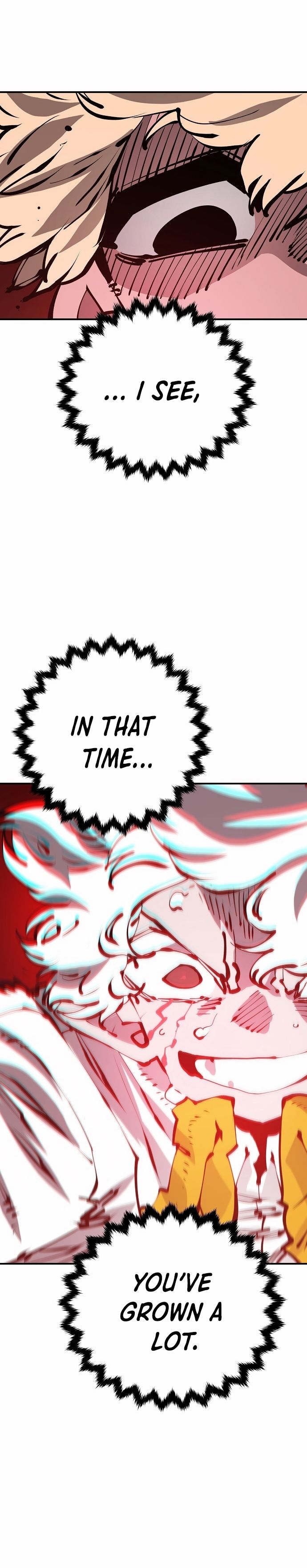 Player Manhwa - Chapter 67 Page 24