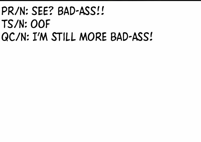 Player Manhwa - Chapter 67 Page 34