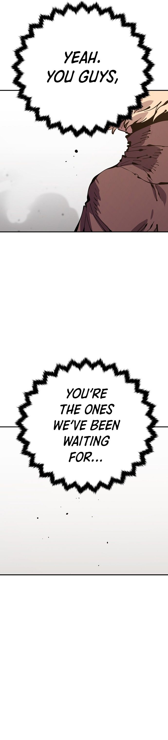 Player Manhwa - Chapter 70 Page 19