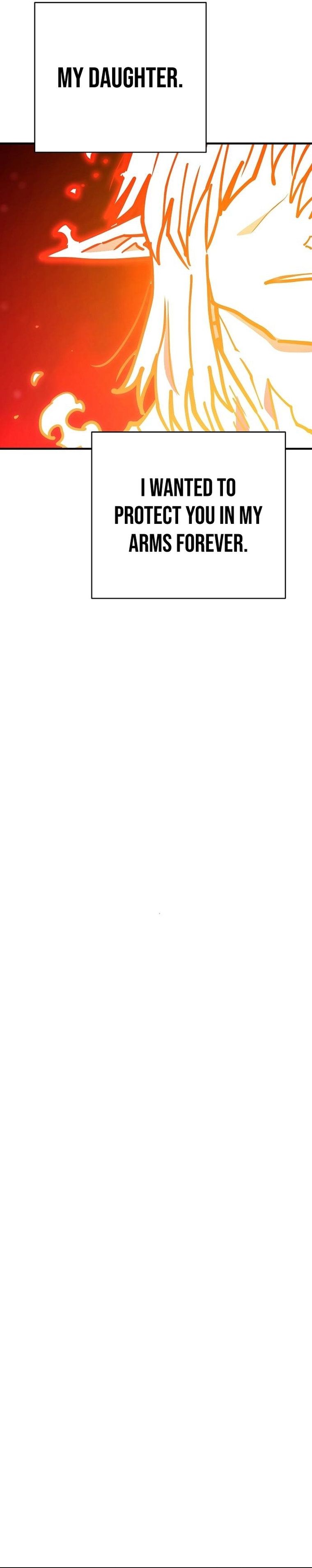 Player Manhwa - Chapter 167 Page 1