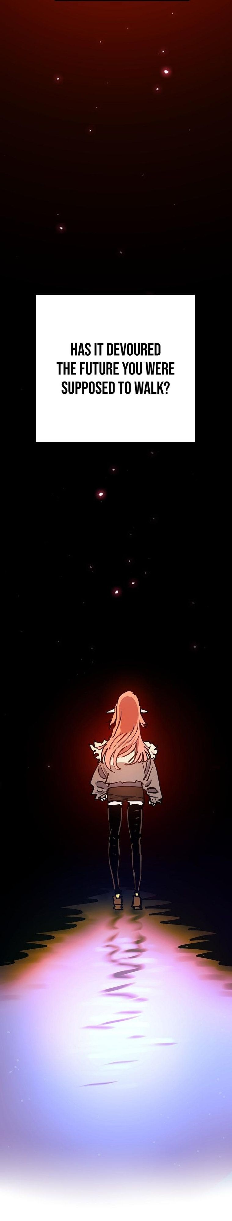 Player Manhwa - Chapter 167 Page 6