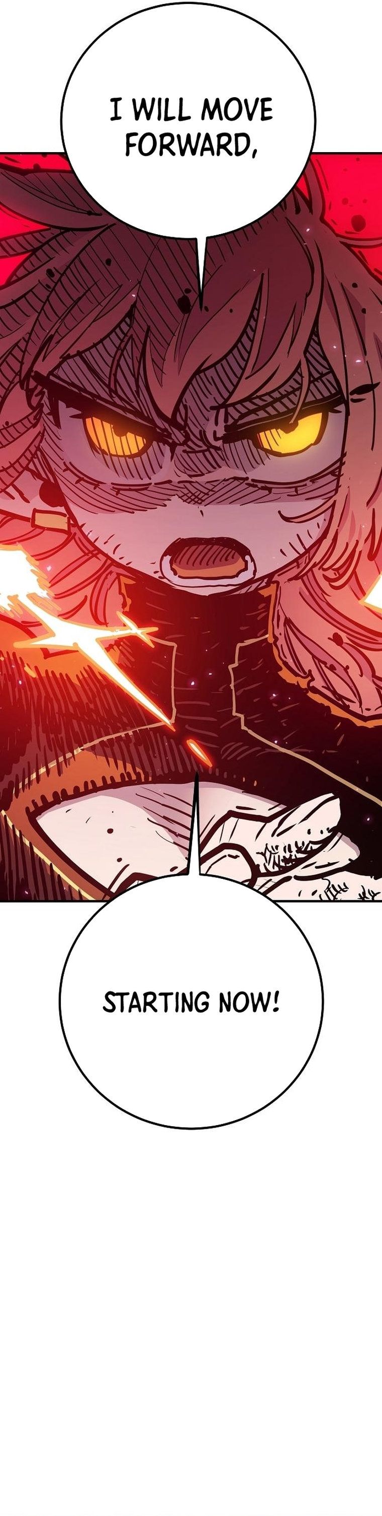 Player Manhwa - Chapter 167 Page 8