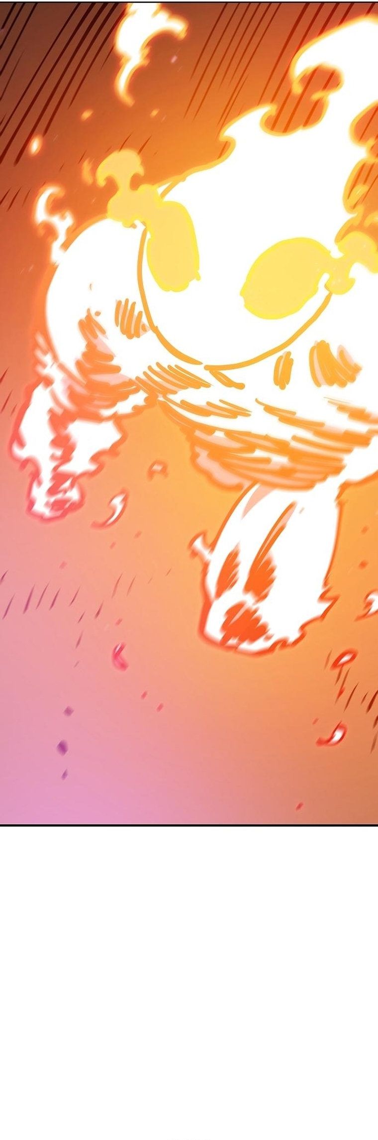 Player Manhwa - Chapter 167 Page 9