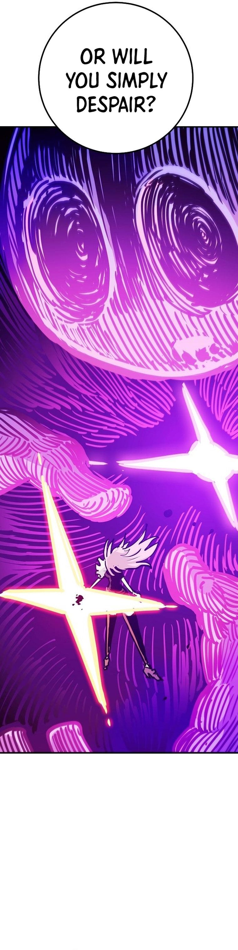 Player Manhwa - Chapter 167 Page 17