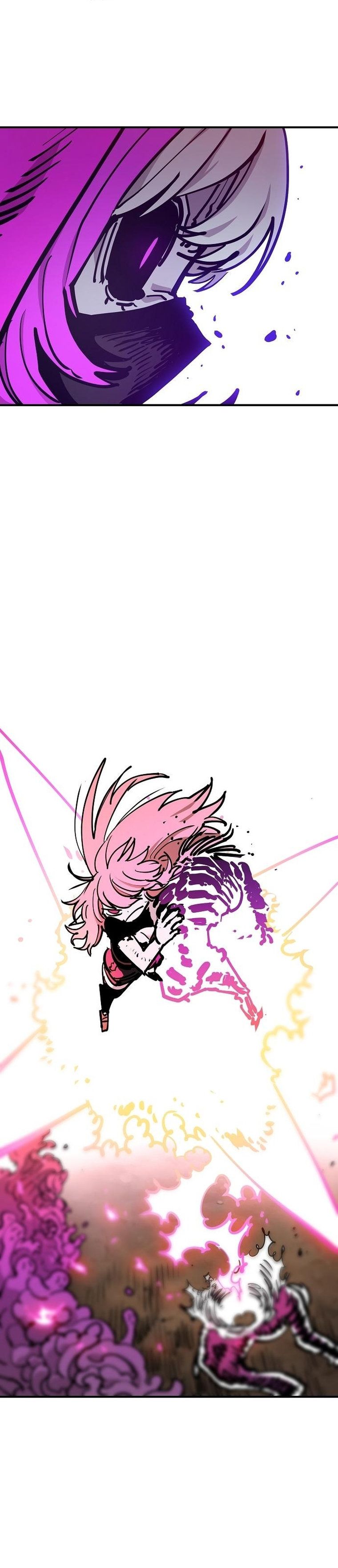 Player Manhwa - Chapter 167 Page 22