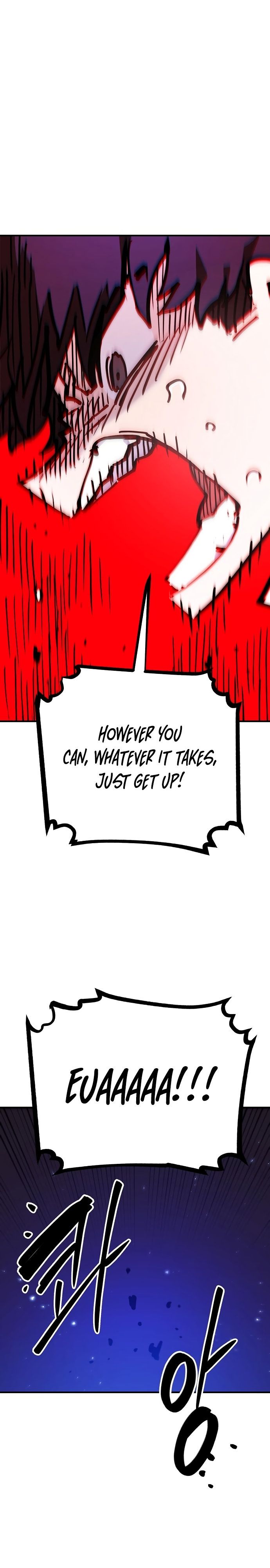 Player Manhwa - Chapter 166 Page 2