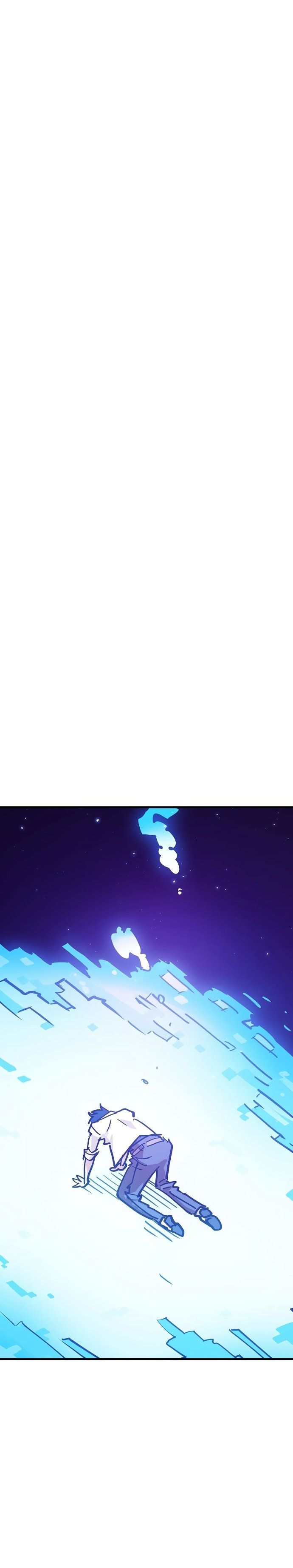 Player Manhwa - Chapter 166 Page 3