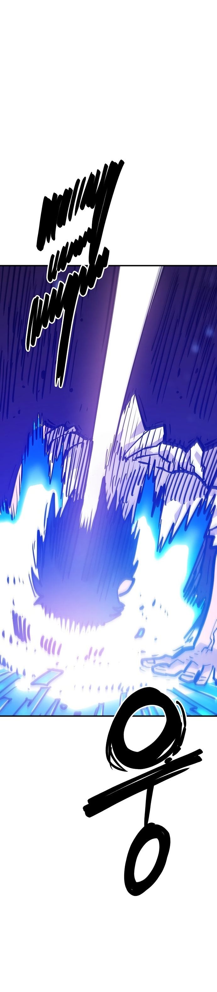 Player Manhwa - Chapter 166 Page 7