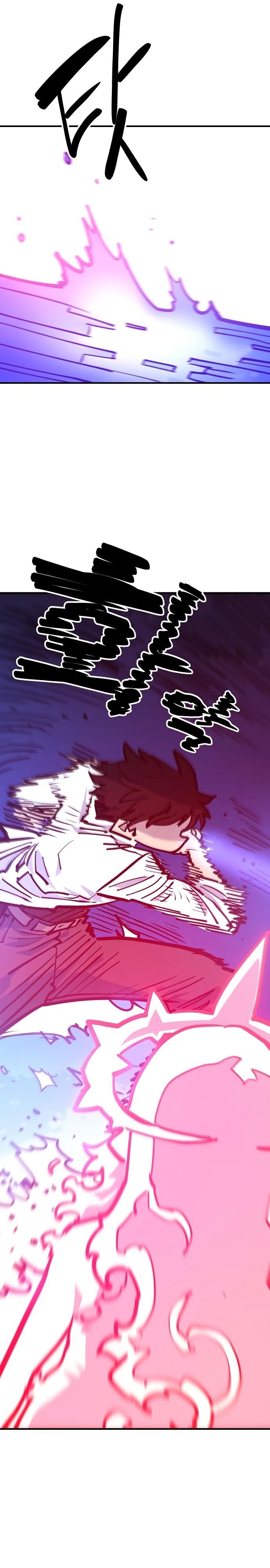 Player Manhwa - Chapter 166 Page 10