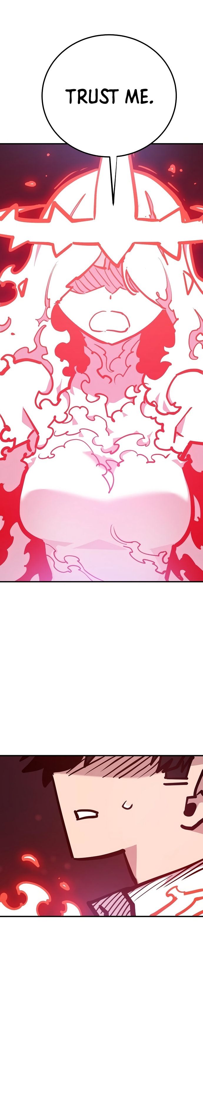 Player Manhwa - Chapter 166 Page 15