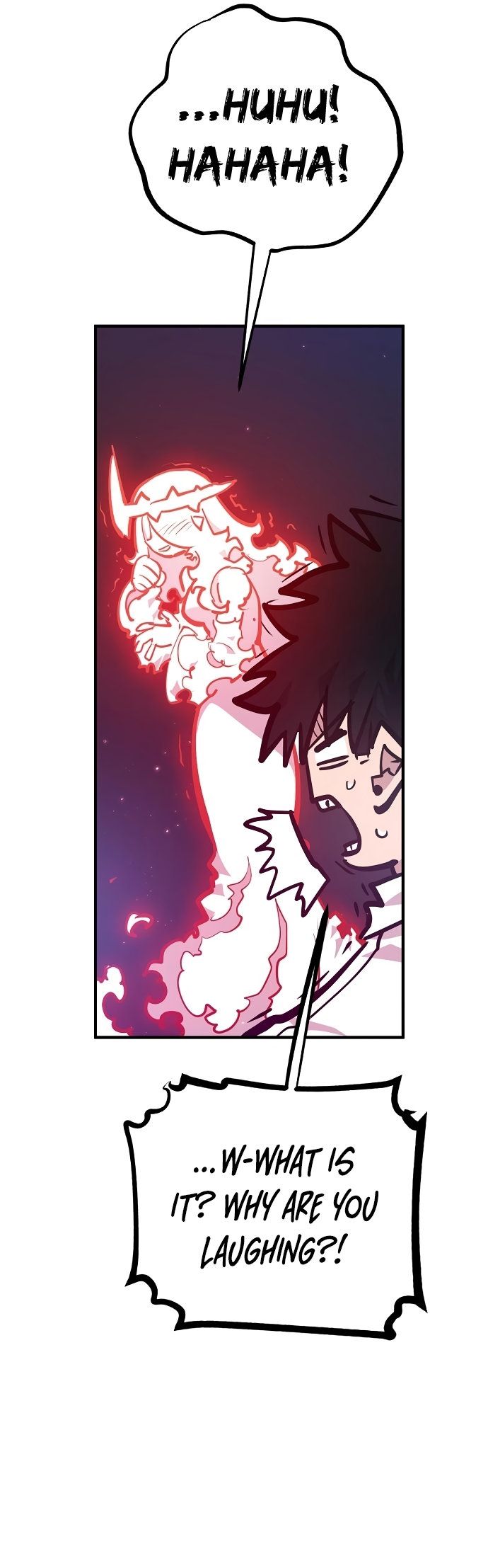 Player Manhwa - Chapter 166 Page 18