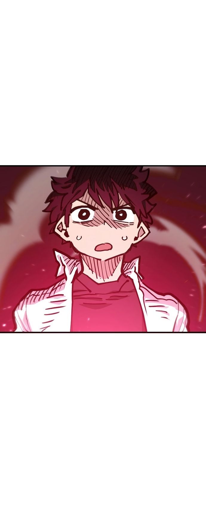 Player Manhwa - Chapter 166 Page 23