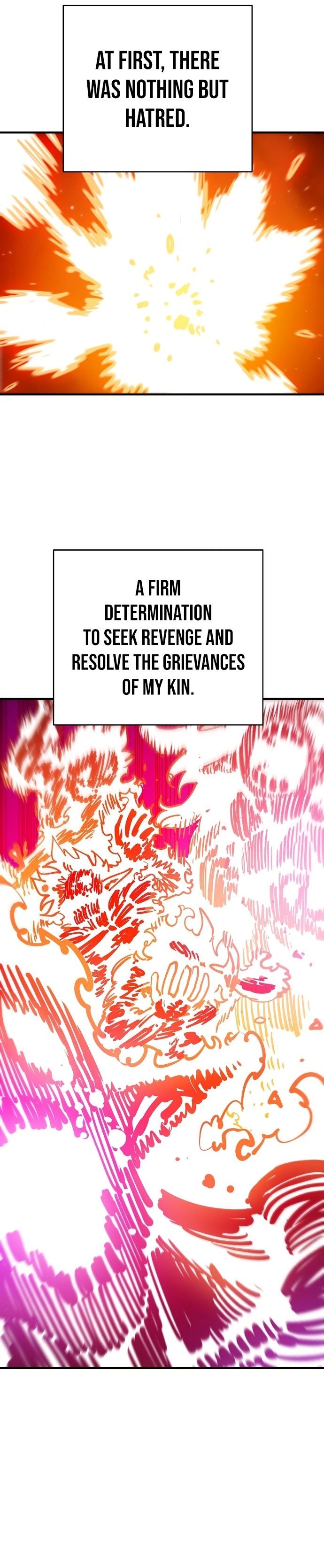 Player Manhwa - Chapter 166 Page 25