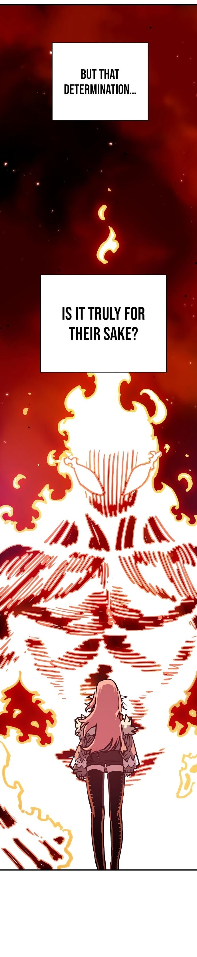 Player Manhwa - Chapter 166 Page 26