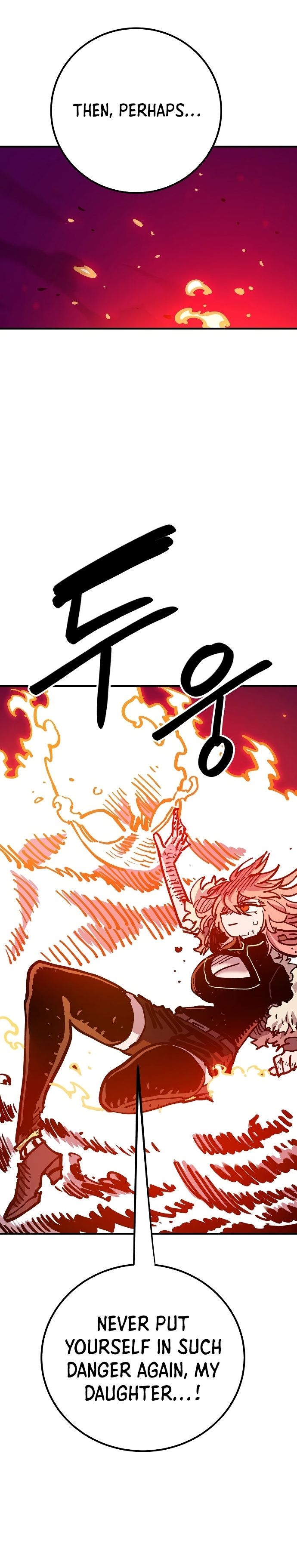 Player Manhwa - Chapter 166 Page 30