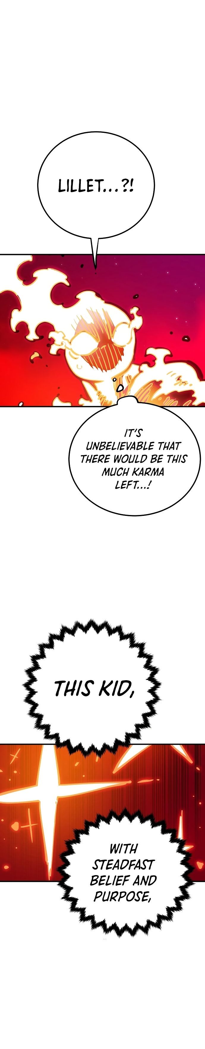 Player Manhwa - Chapter 166 Page 37