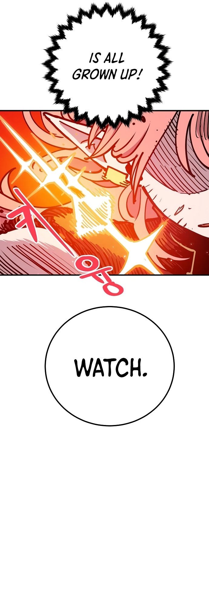 Player Manhwa - Chapter 166 Page 38