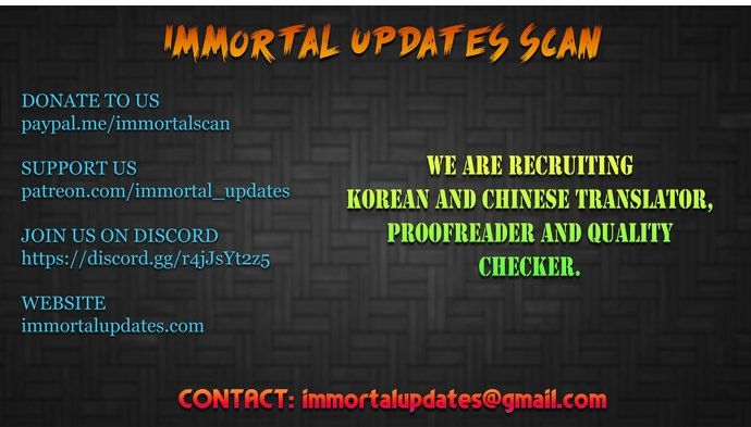 Player Manhwa - Chapter 166 Page 40