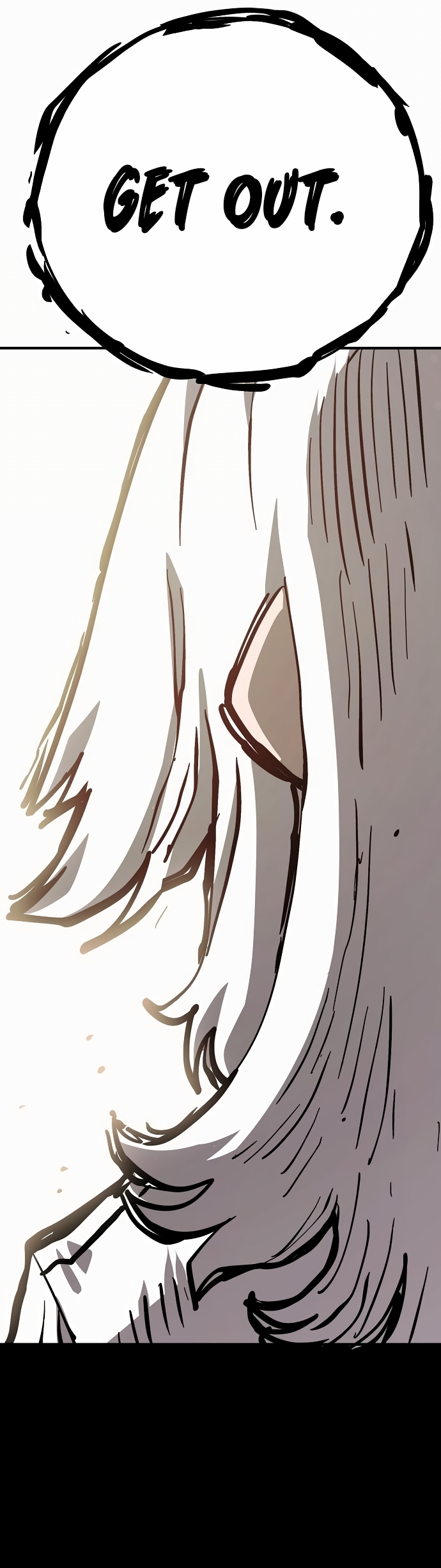 Player Manhwa - Chapter 158 Page 10