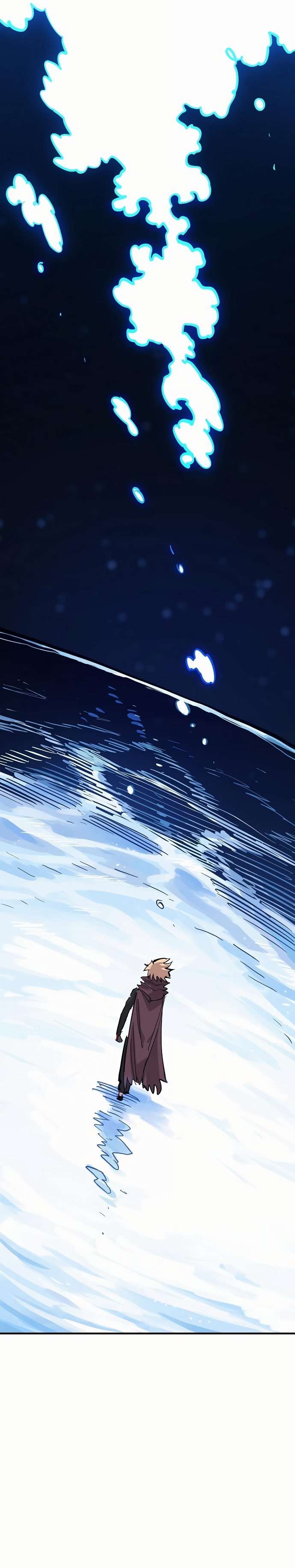 Player Manhwa - Chapter 158 Page 1