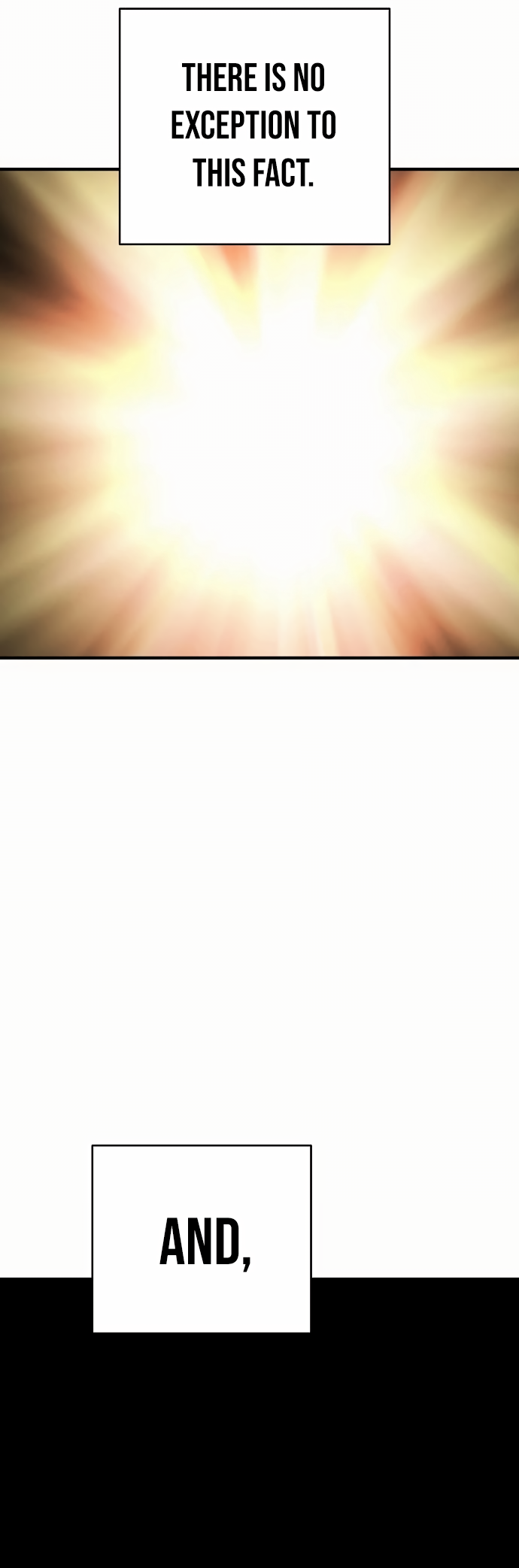 Player Manhwa - Chapter 158 Page 28