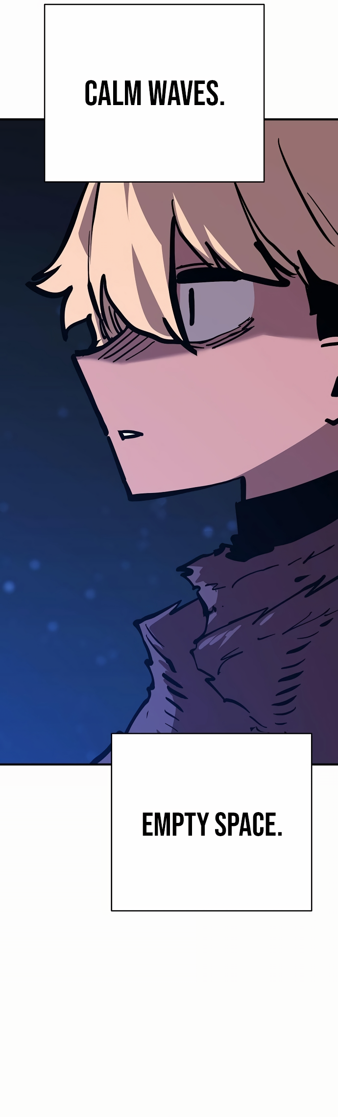 Player Manhwa - Chapter 158 Page 2