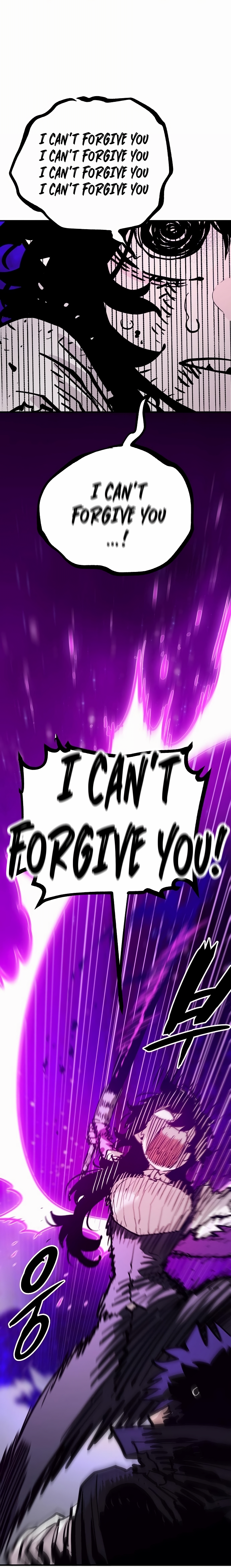 Player Manhwa - Chapter 158 Page 35