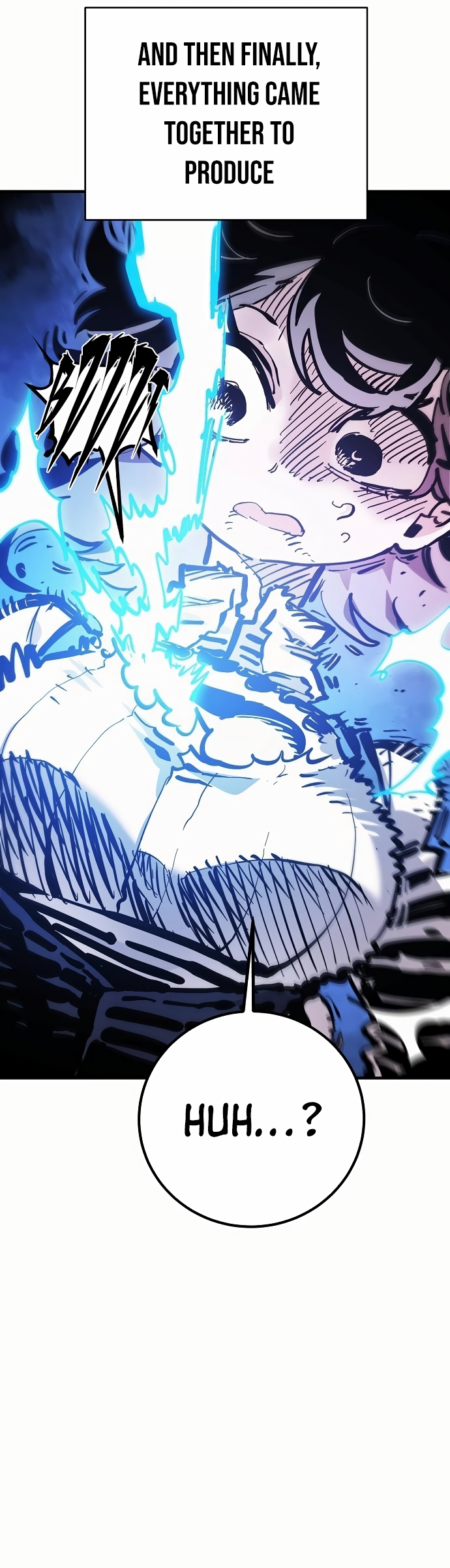 Player Manhwa - Chapter 158 Page 38