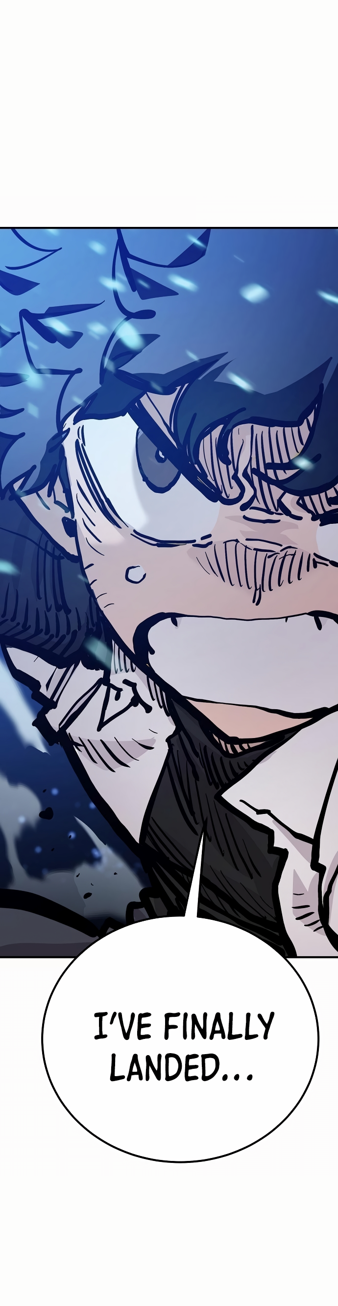 Player Manhwa - Chapter 158 Page 40