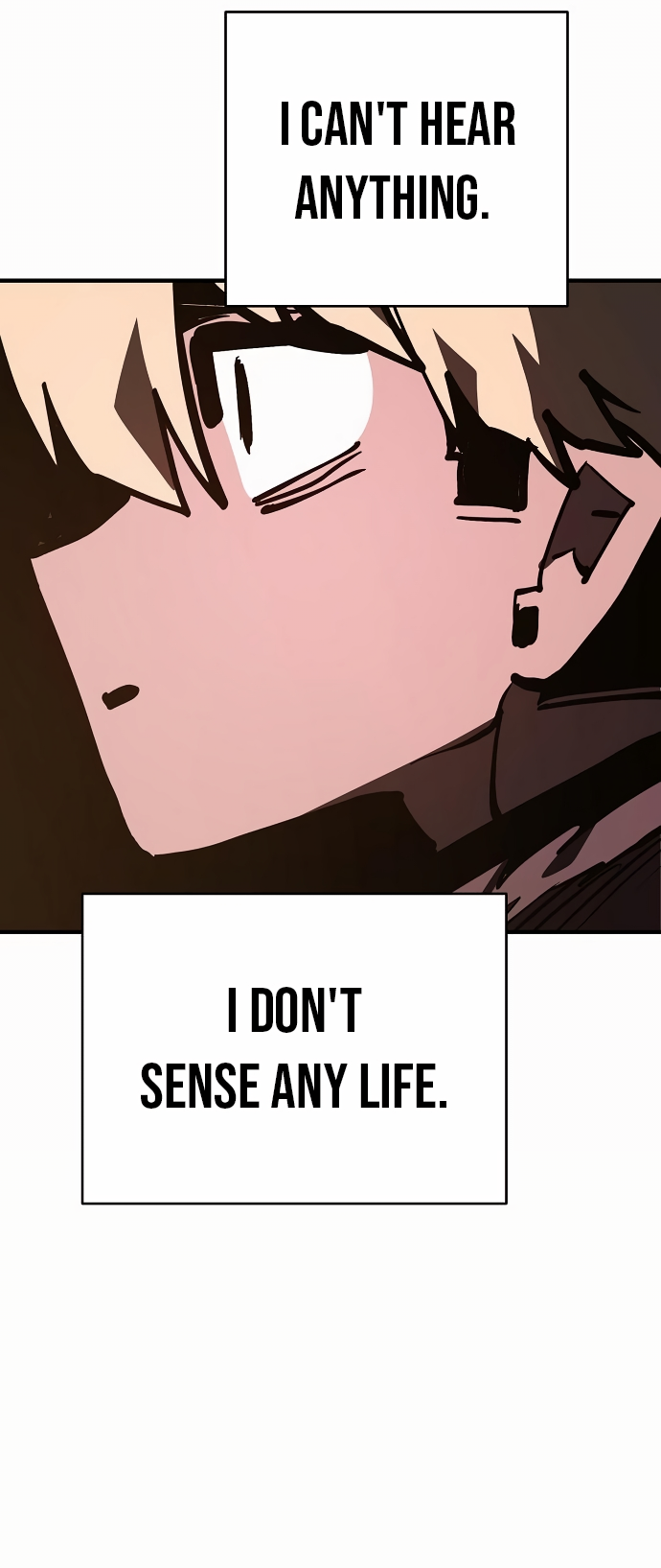 Player Manhwa - Chapter 158 Page 4