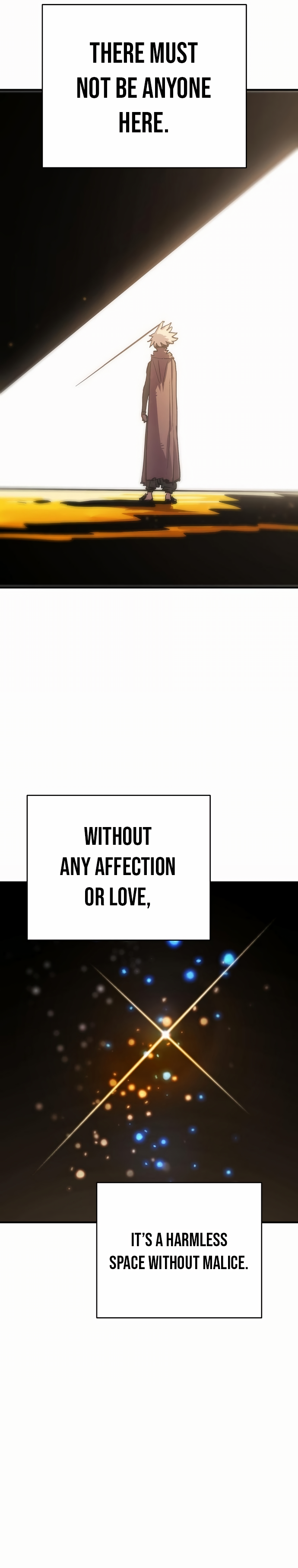 Player Manhwa - Chapter 158 Page 6