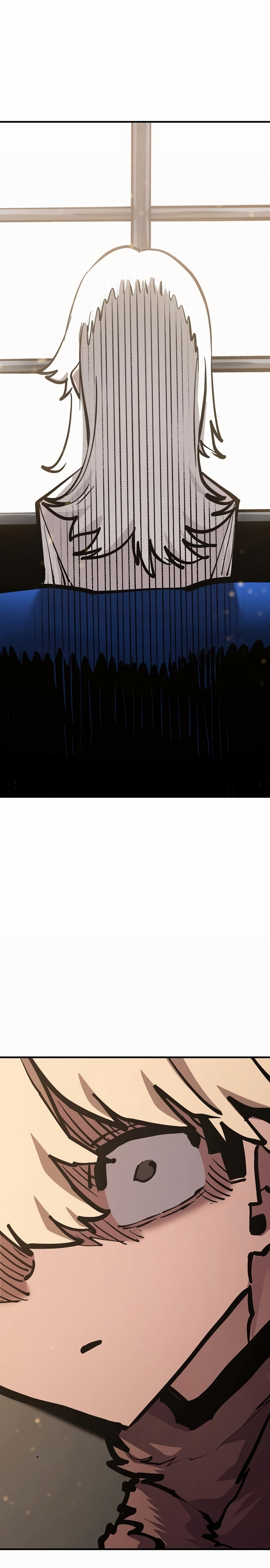 Player Manhwa - Chapter 158 Page 8