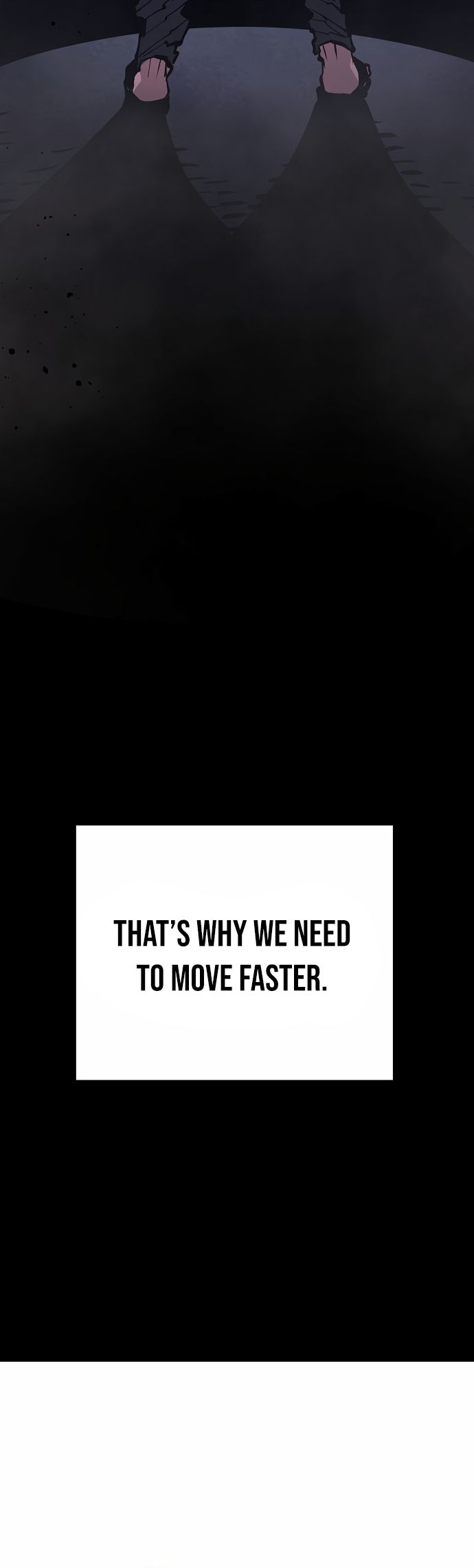 Player Manhwa - Chapter 126 Page 9