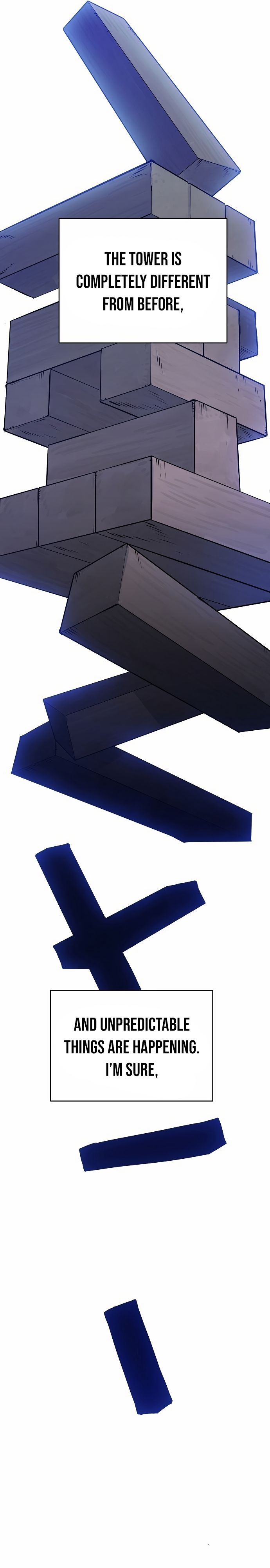 Player Manhwa - Chapter 126 Page 10