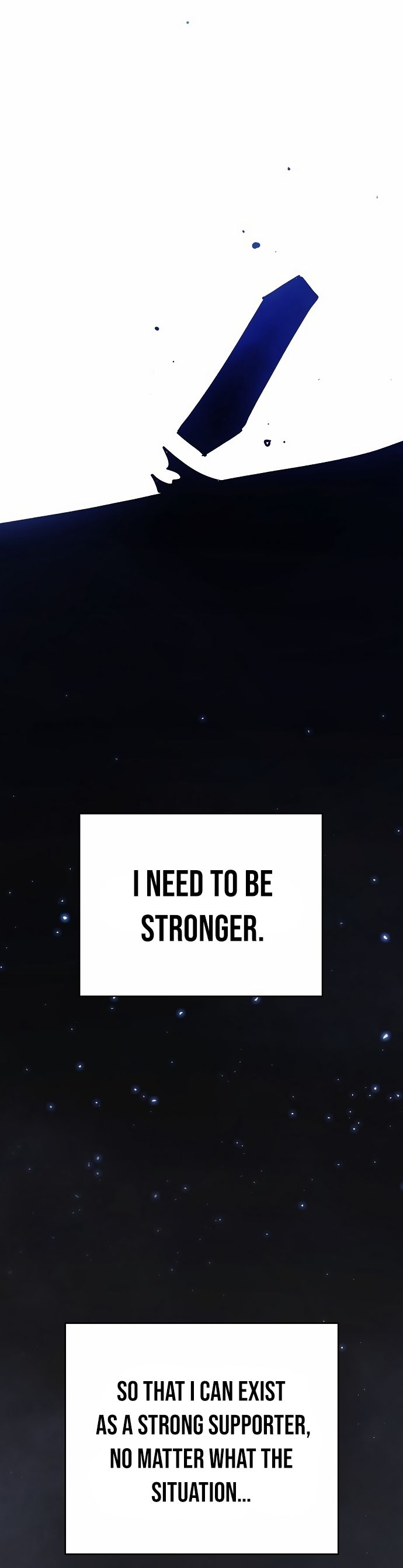 Player Manhwa - Chapter 126 Page 11