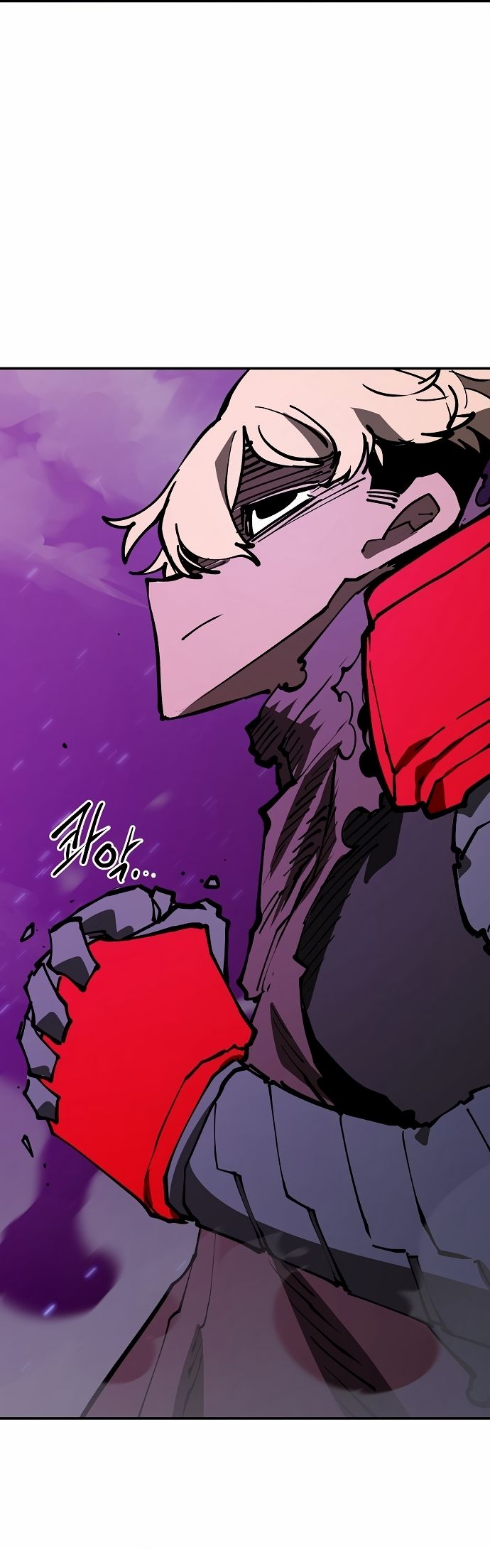 Player Manhwa - Chapter 126 Page 2