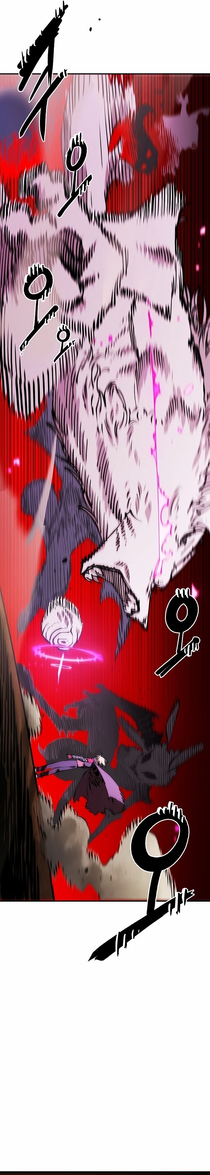 Player Manhwa - Chapter 126 Page 3