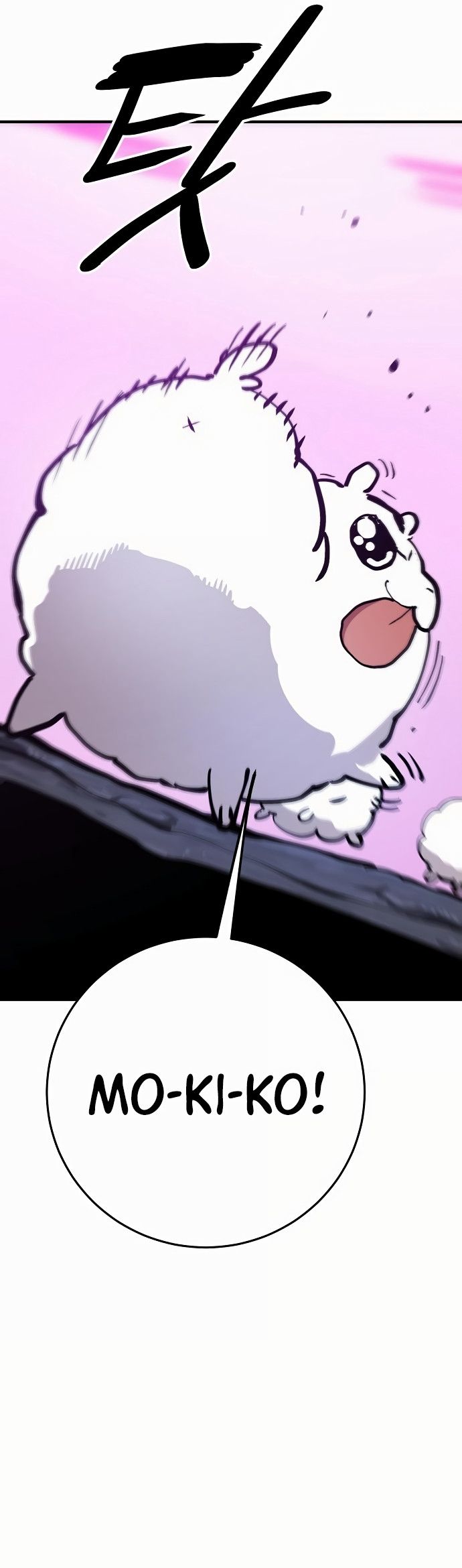 Player Manhwa - Chapter 160 Page 37