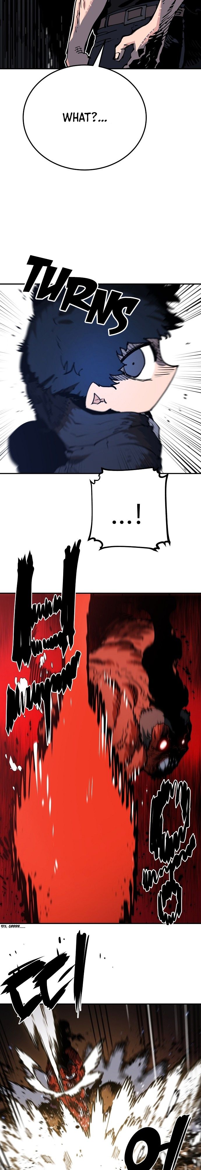 Player Manhwa - Chapter 29 Page 12