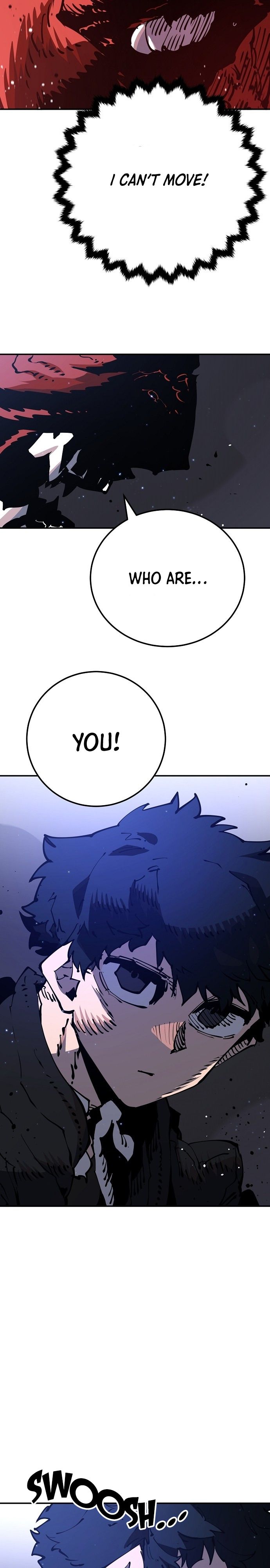 Player Manhwa - Chapter 29 Page 15