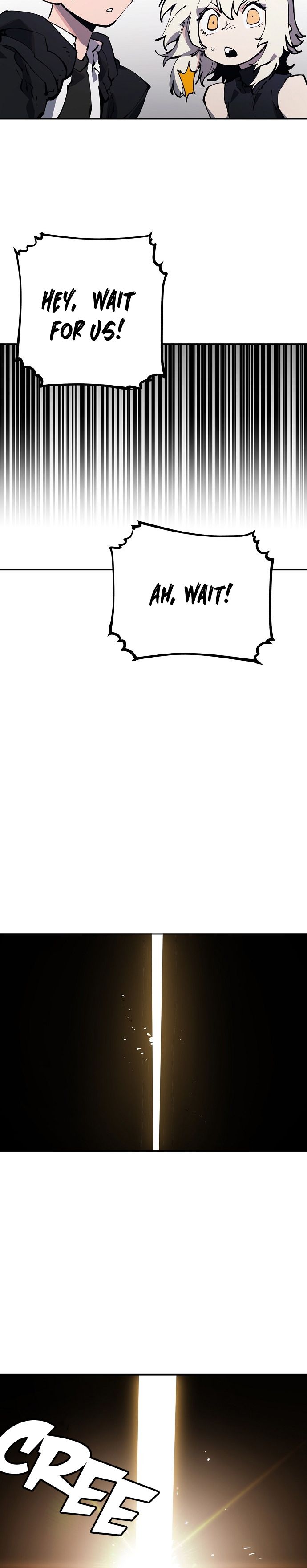 Player Manhwa - Chapter 29 Page 29