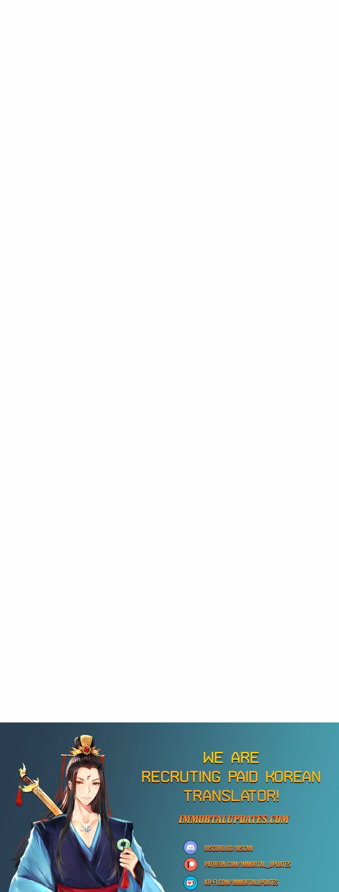 Player Manhwa - Chapter 154 Page 42