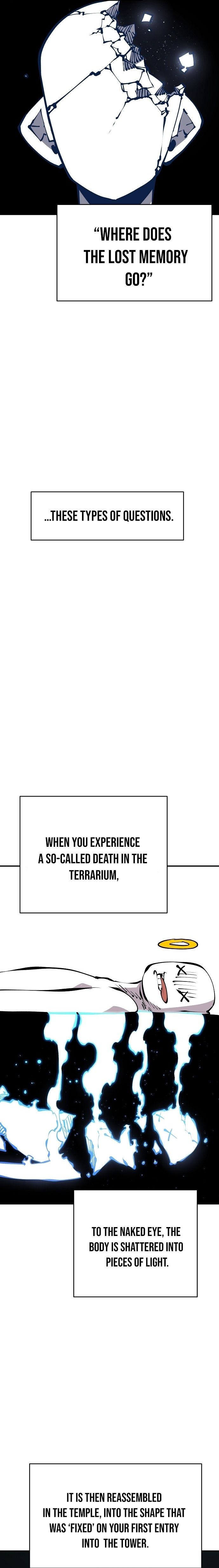 Player Manhwa - Chapter 77 Page 2