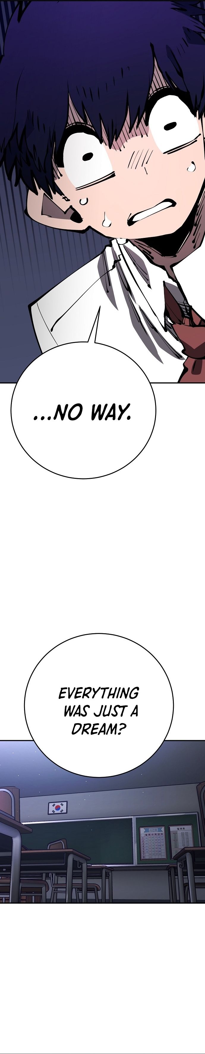 Player Manhwa - Chapter 77 Page 11