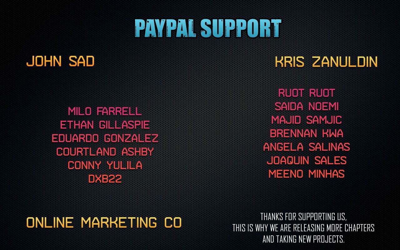 Player Manhwa - Chapter 77 Page 27