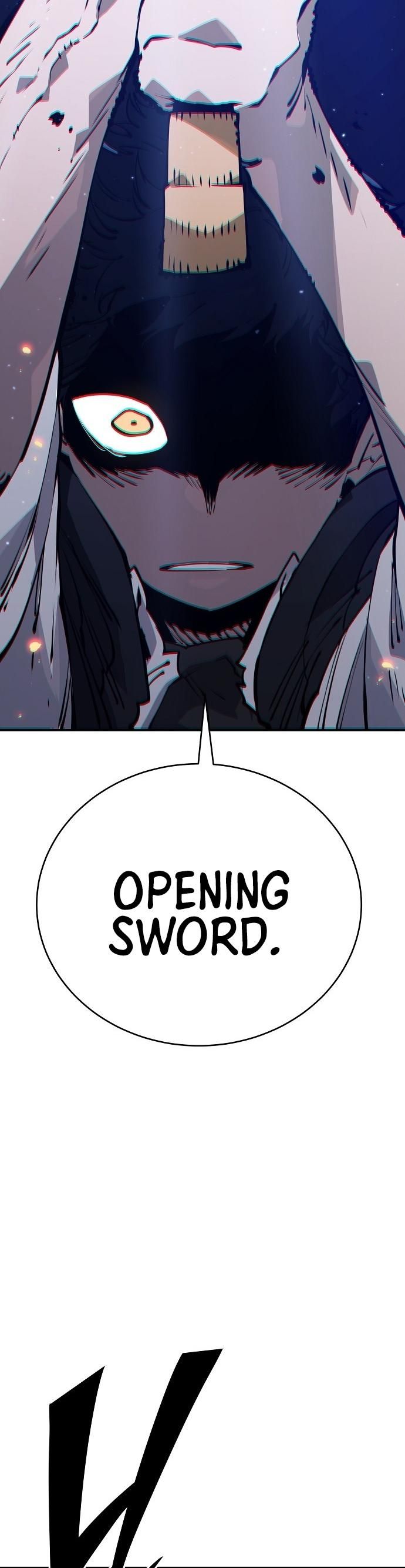 Player Manhwa - Chapter 44 Page 5