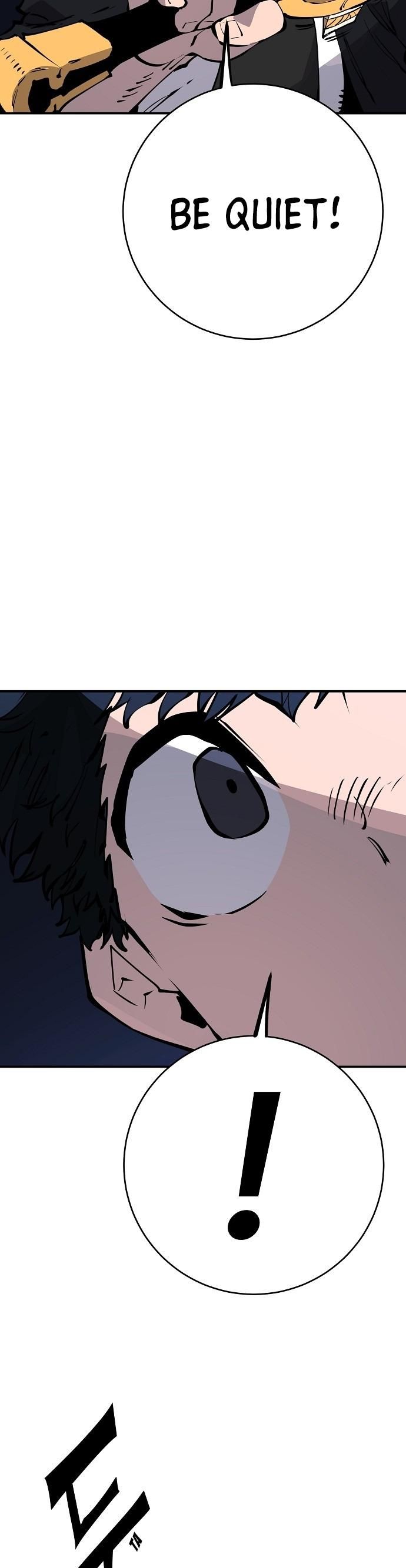 Player Manhwa - Chapter 44 Page 18