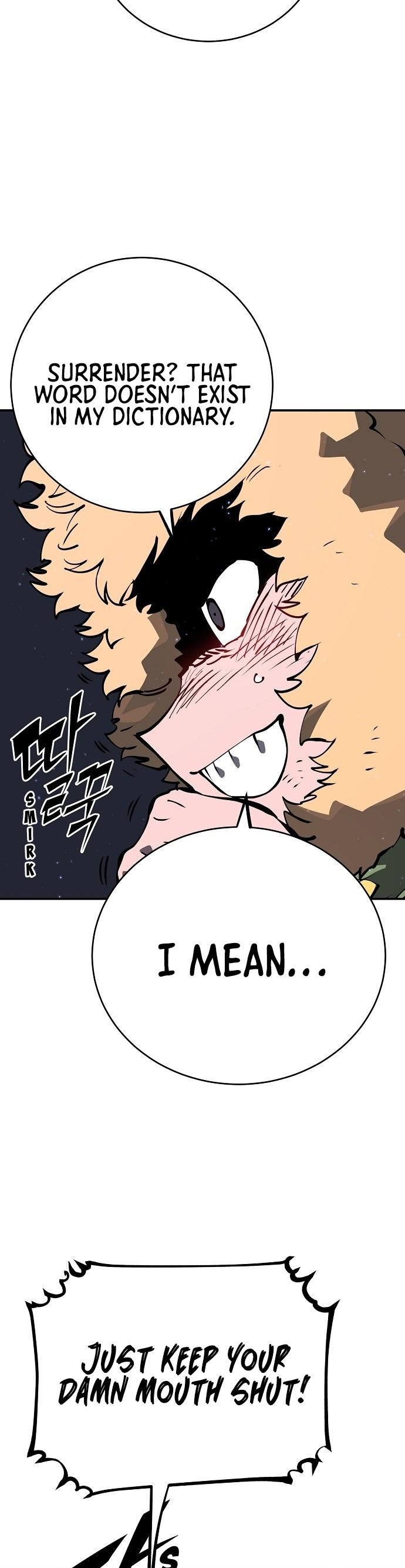 Player Manhwa - Chapter 44 Page 24