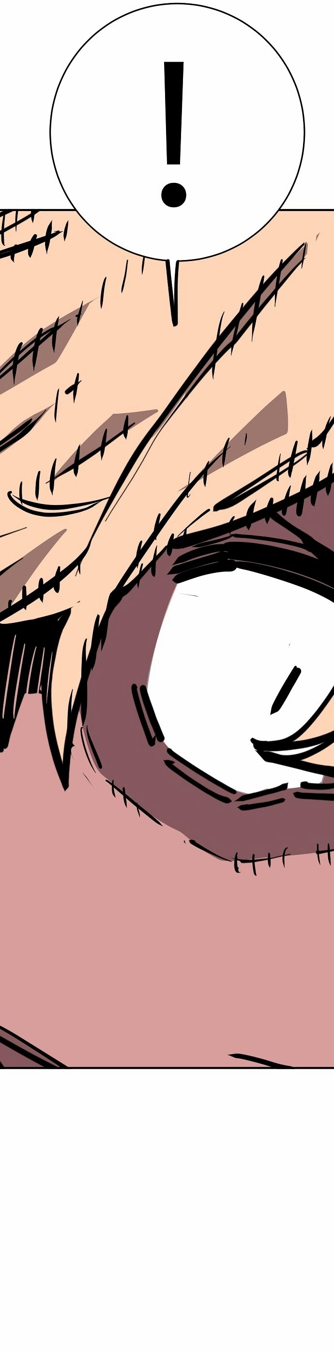 Player Manhwa - Chapter 148 Page 16