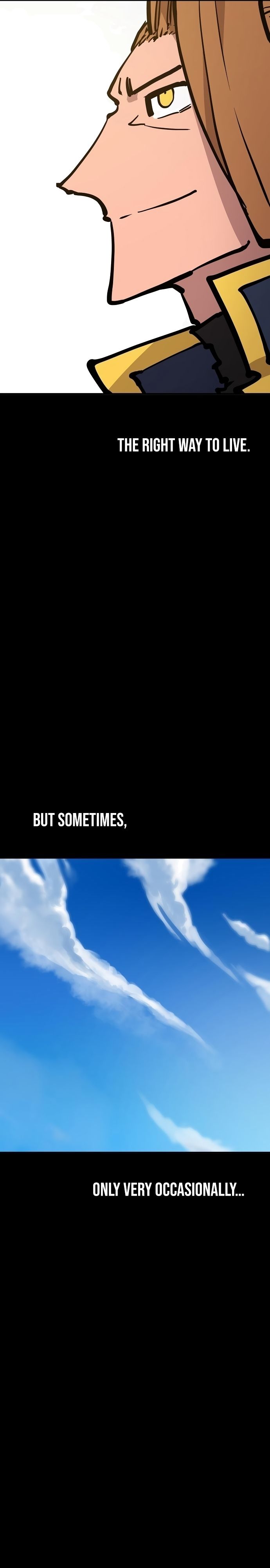 Player Manhwa - Chapter 148 Page 26